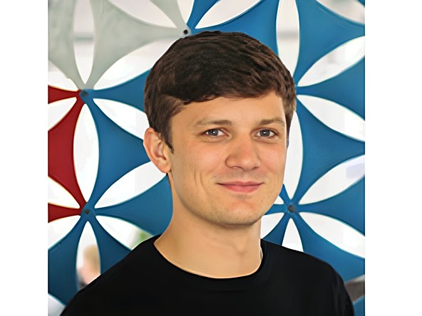 ben jones